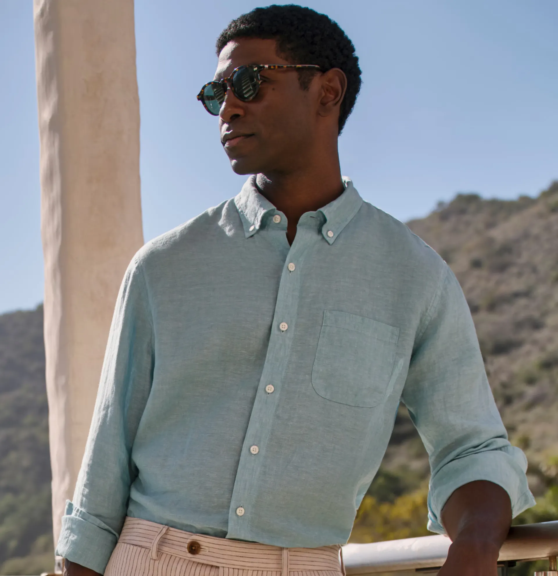Nonobos Bonobos Official: Men’s Clothing & Accessories