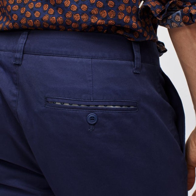 Bonobo visual data 8