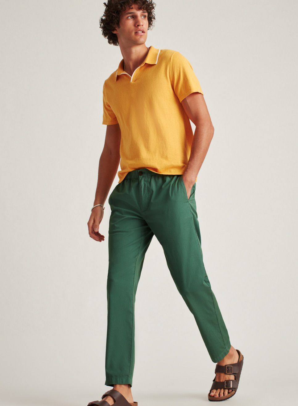 Bonobos Official Men’s Clothing & Accessories