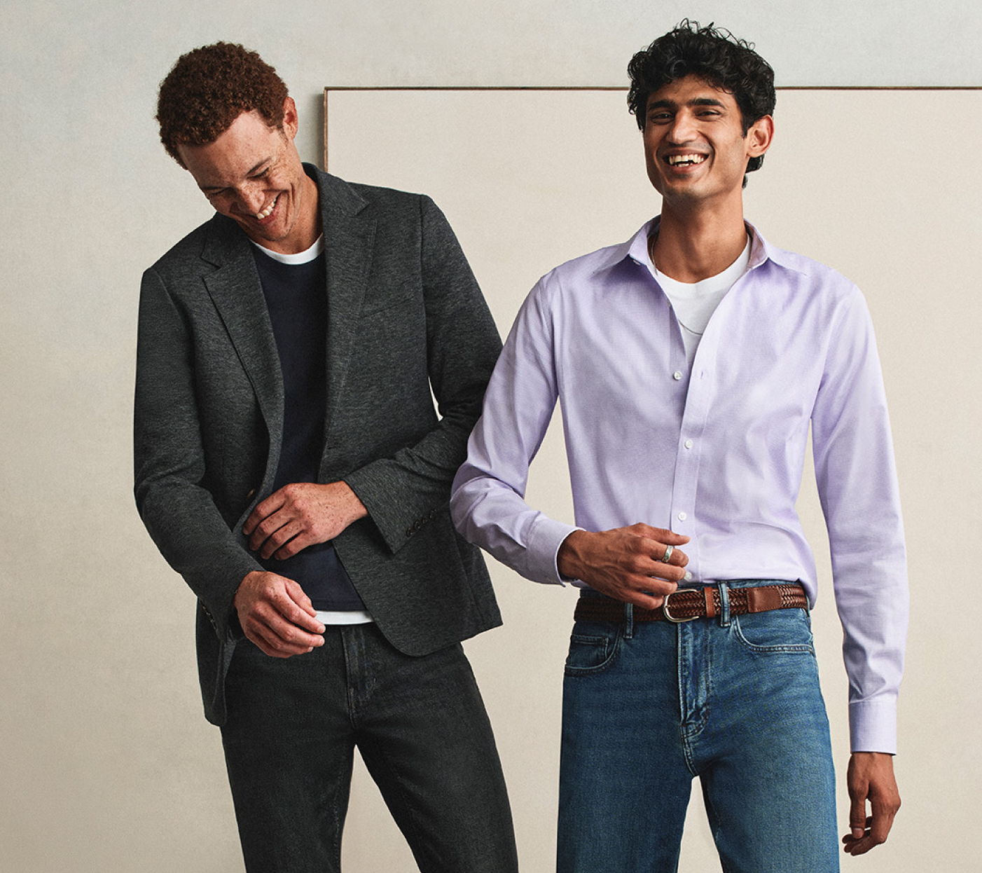 Bonobos | Wholesale
