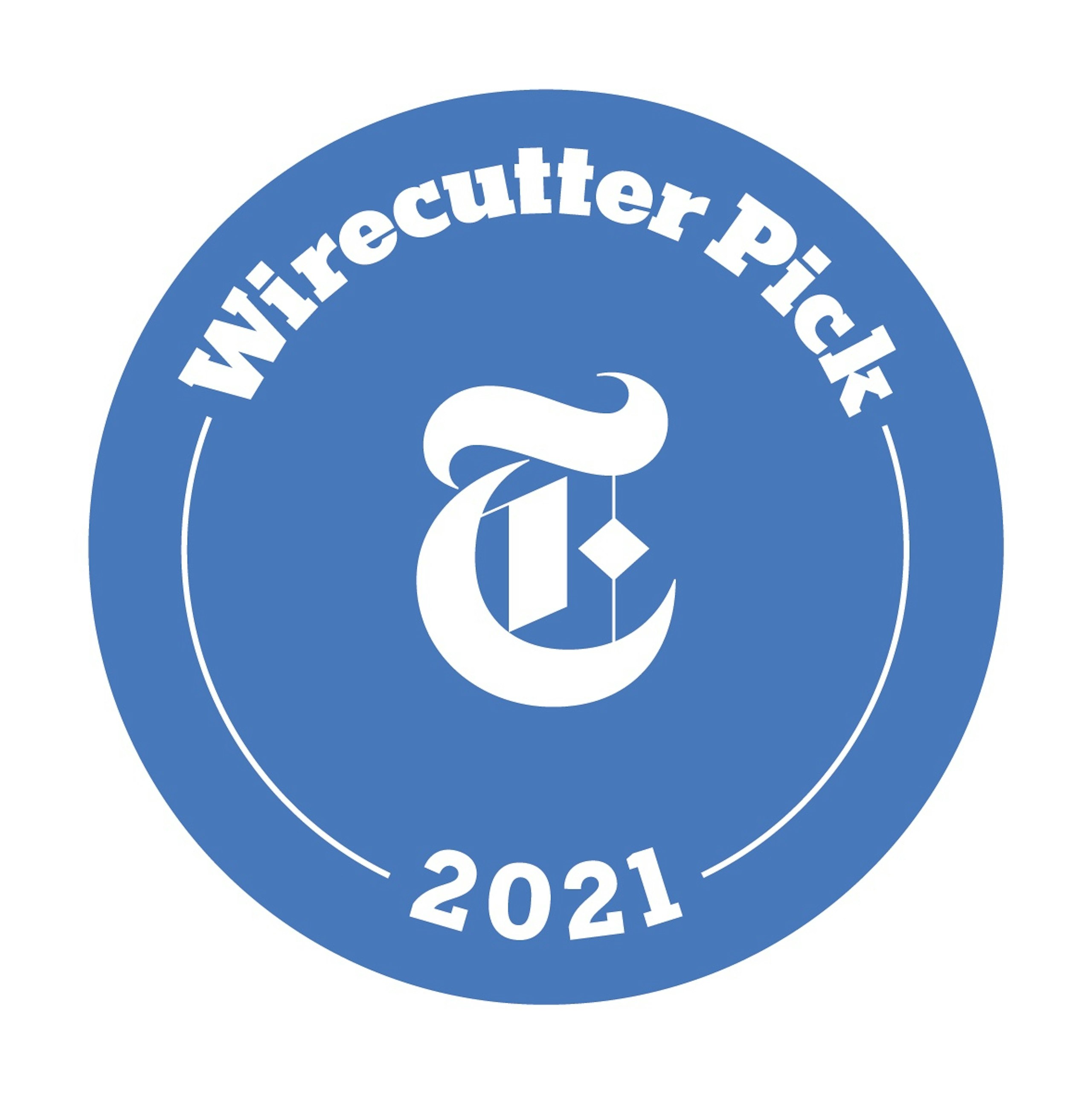 Wirecutter  Logo