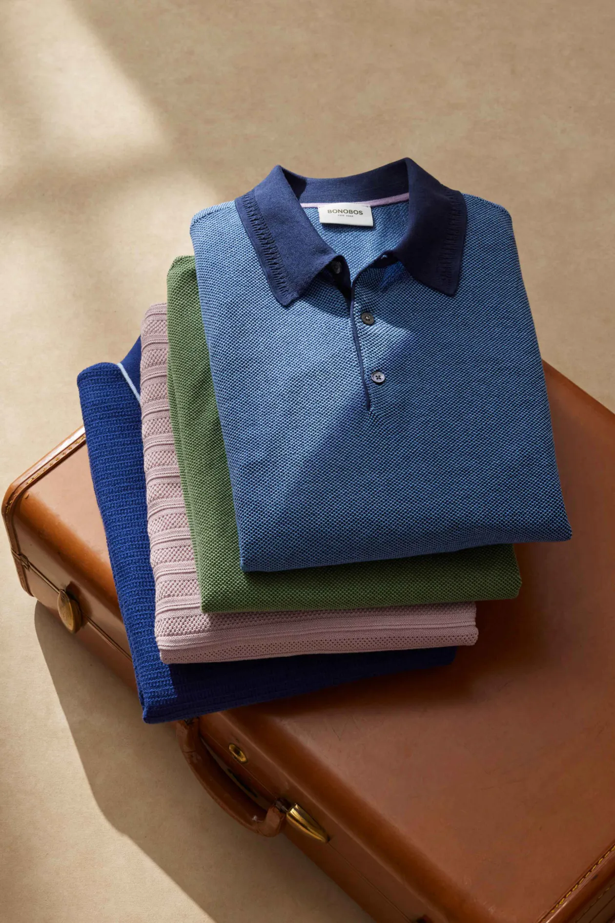 Bonobos Men Bonobos Official: Men’s Clothing & Accessories