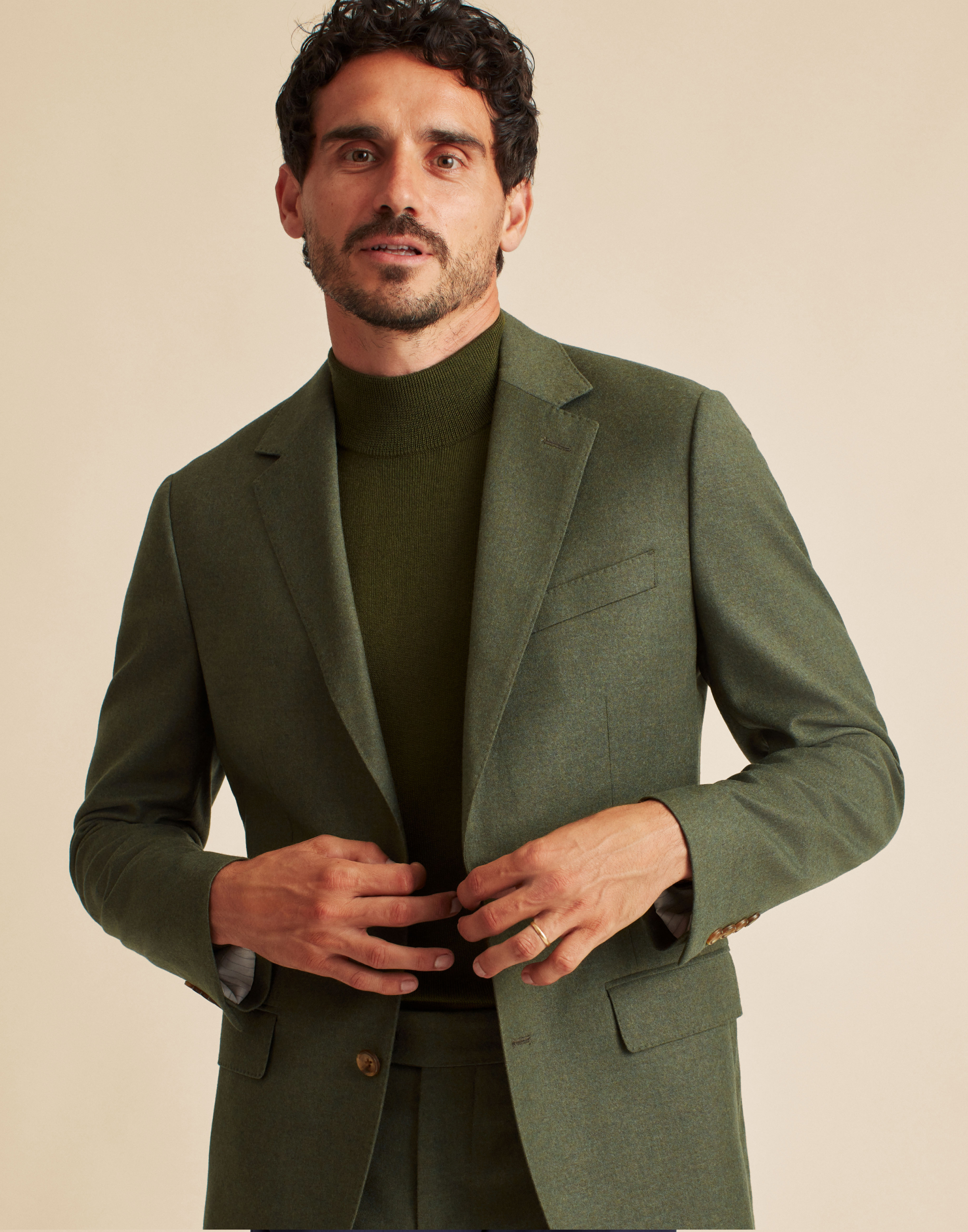 Bonobos Official Men’s Clothing & Accessories