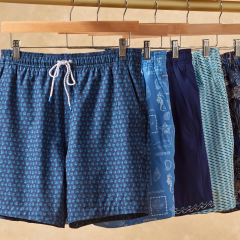 Bonobos, brand website product image