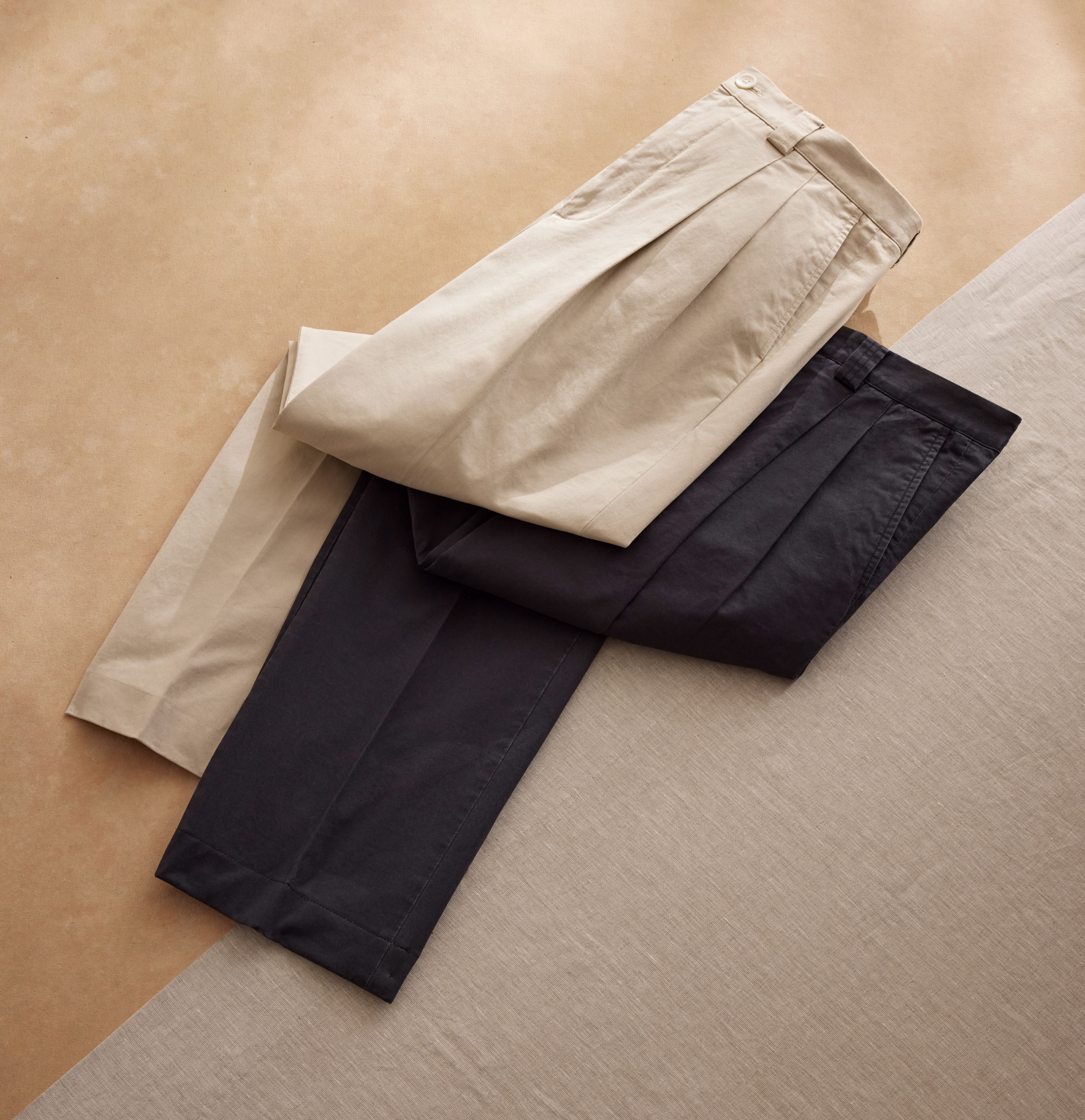 Bonobos Official: Men’s Clothing & Accessories