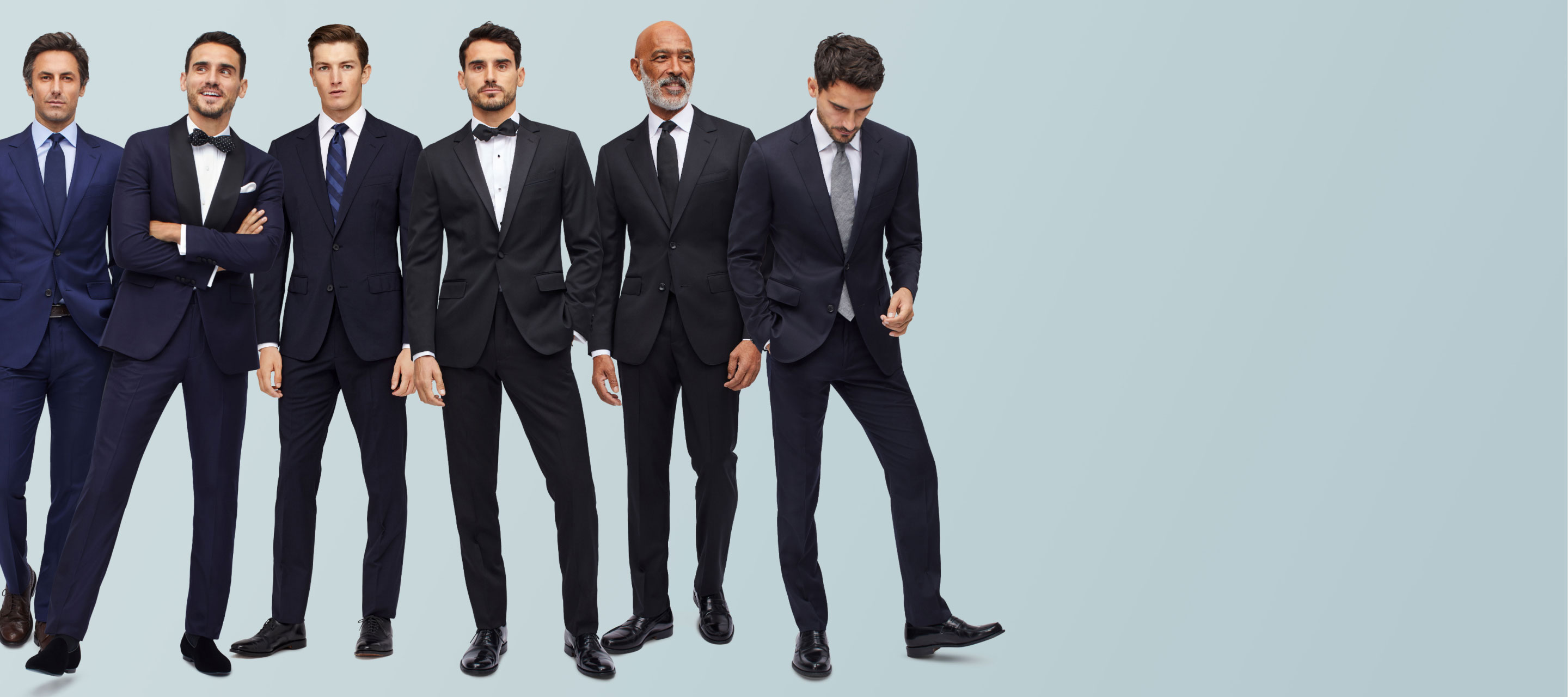 Bonobos Official Men’s Clothing & Accessories