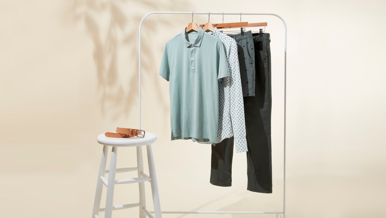 Bonobos Men S Clothing Suits Accessories