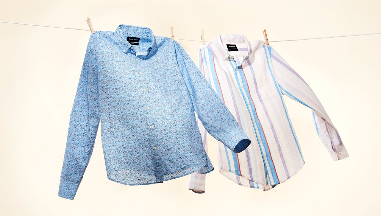 Bonobos Men S Clothing Suits Accessories