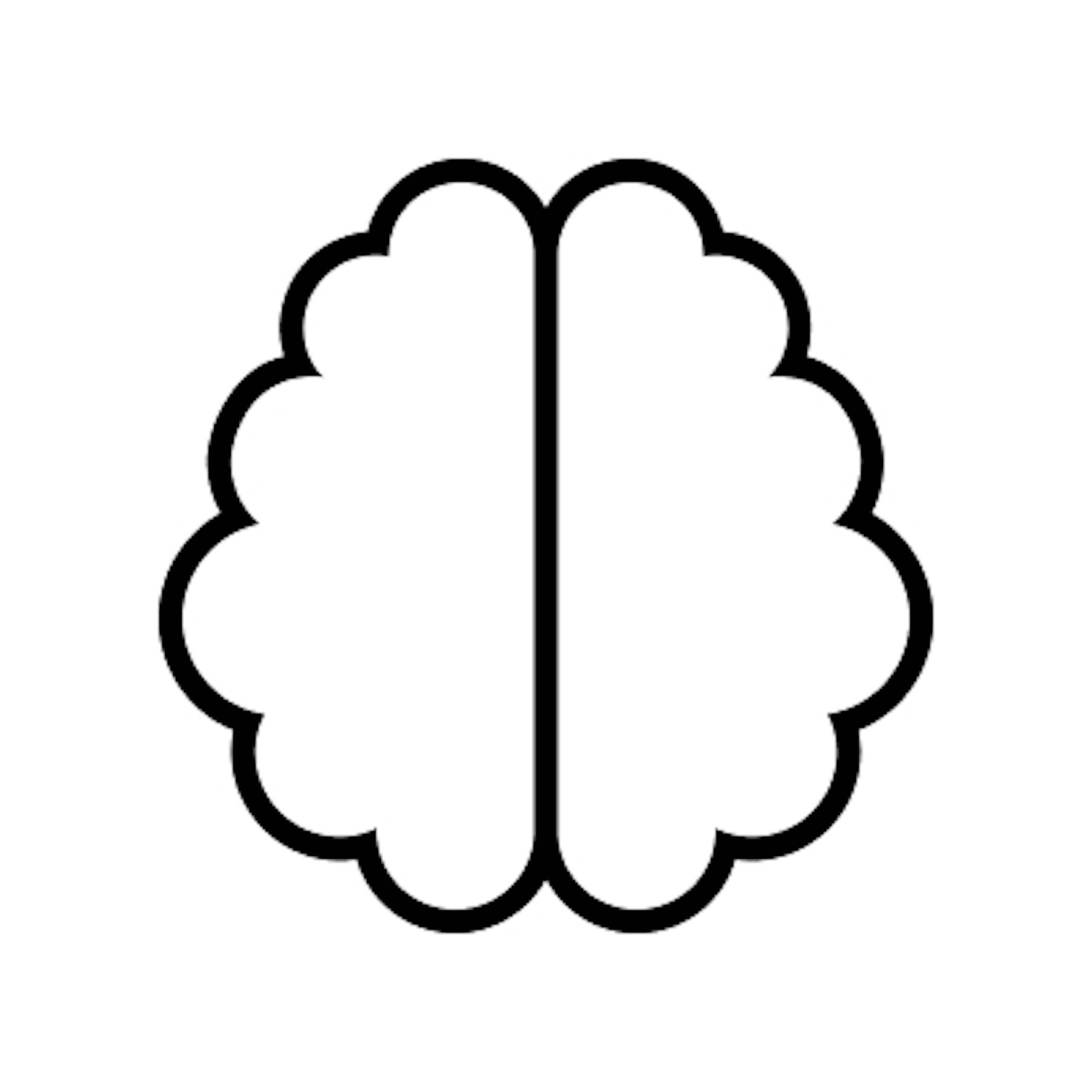 View Brain