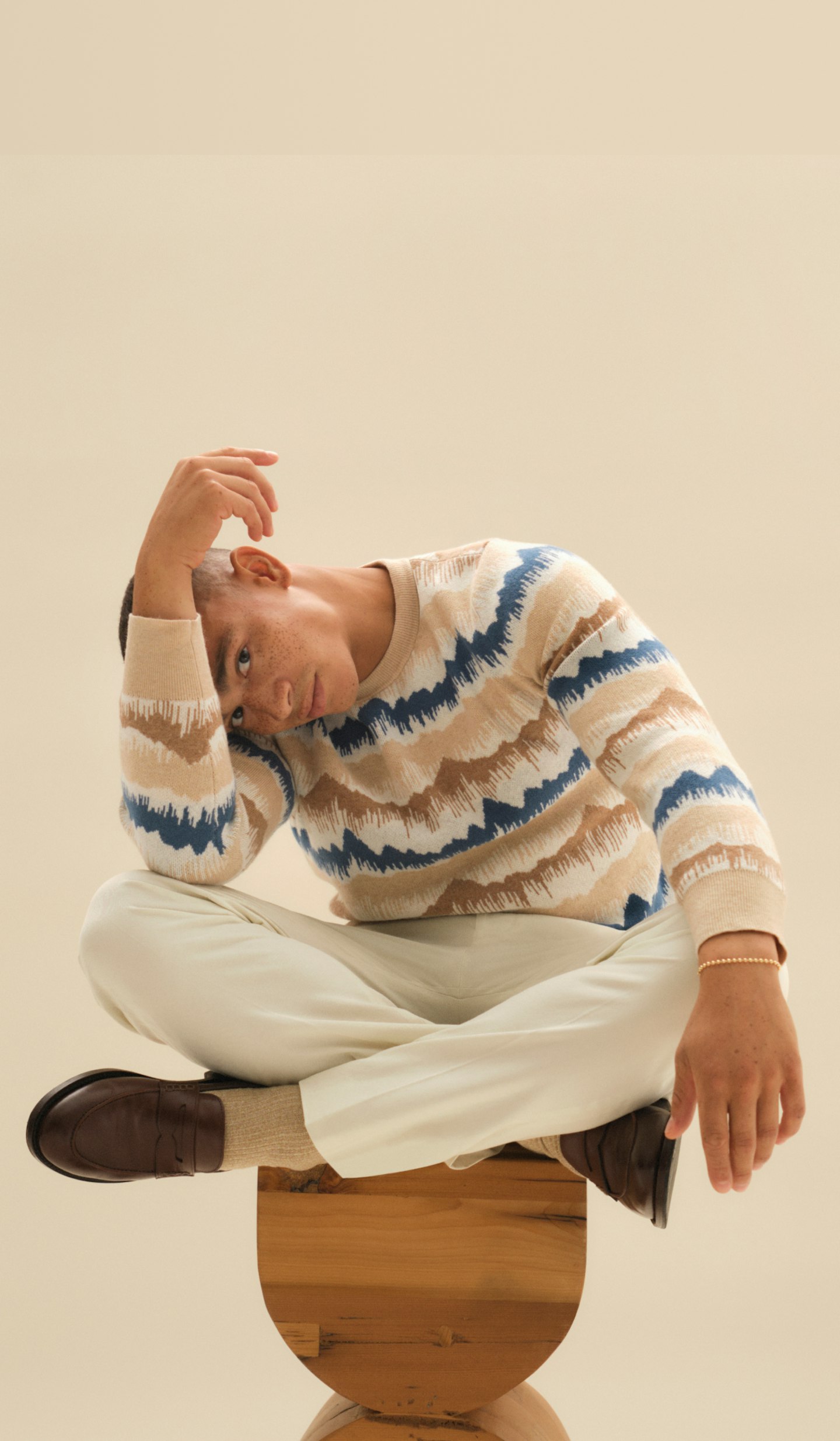 Bonobos Official Men’s Clothing & Accessories