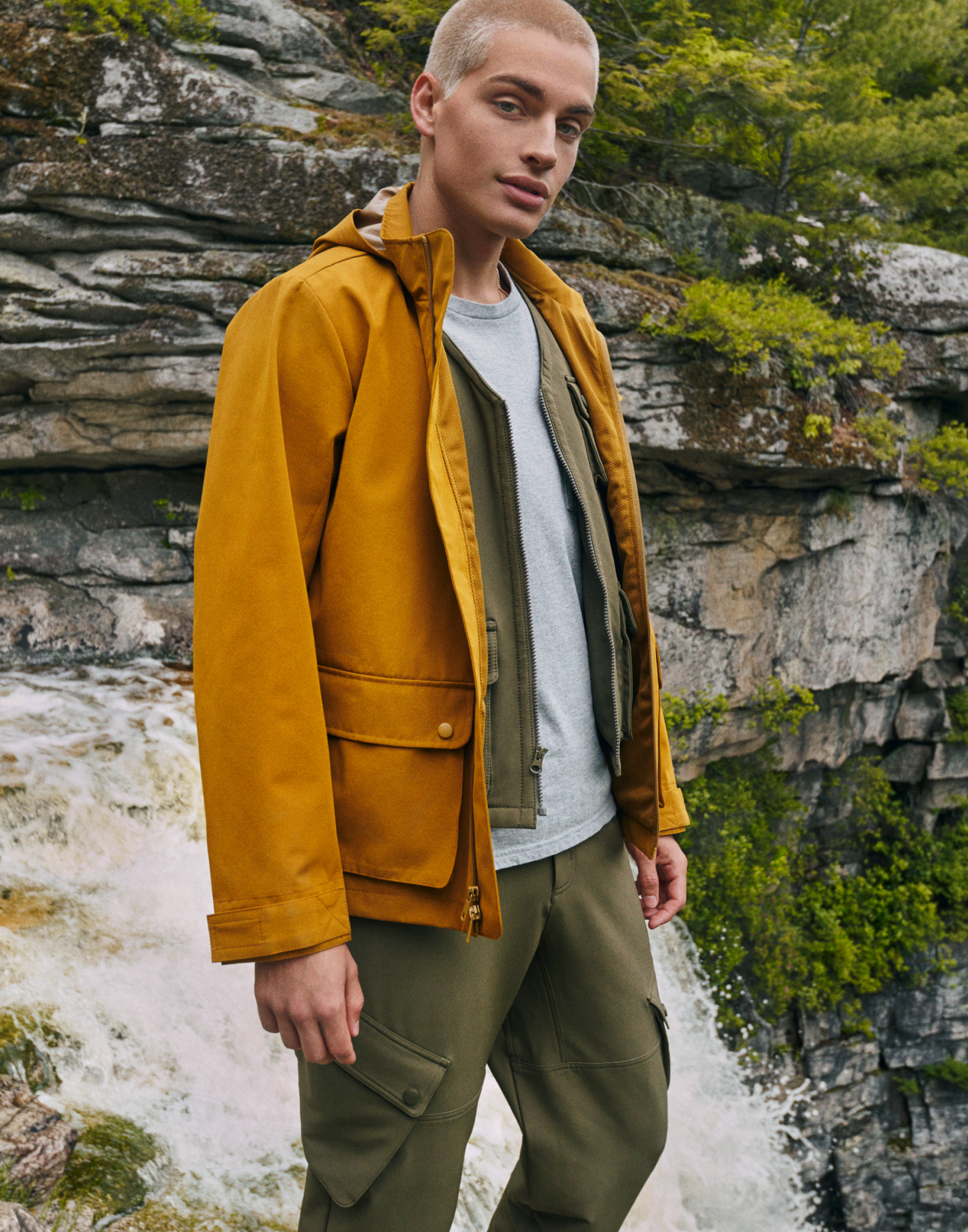 Bonobos Official Men’s Clothing & Accessories