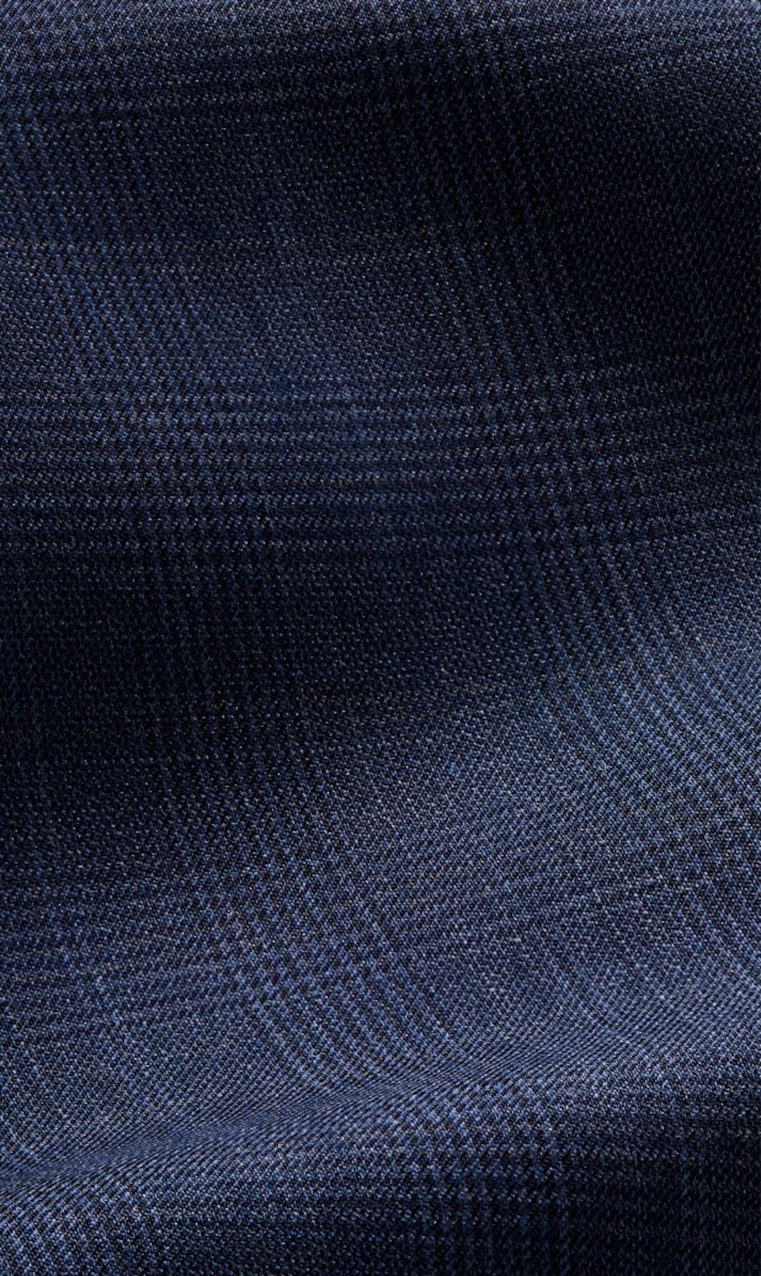 image of wool fabric