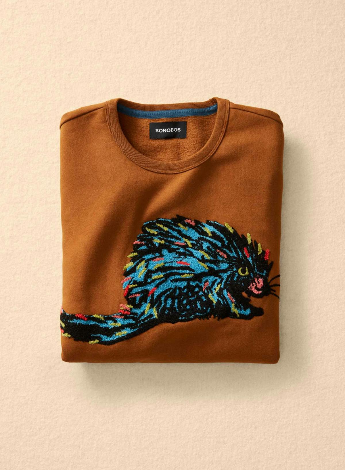 Bonobos Official Men’s Clothing & Accessories