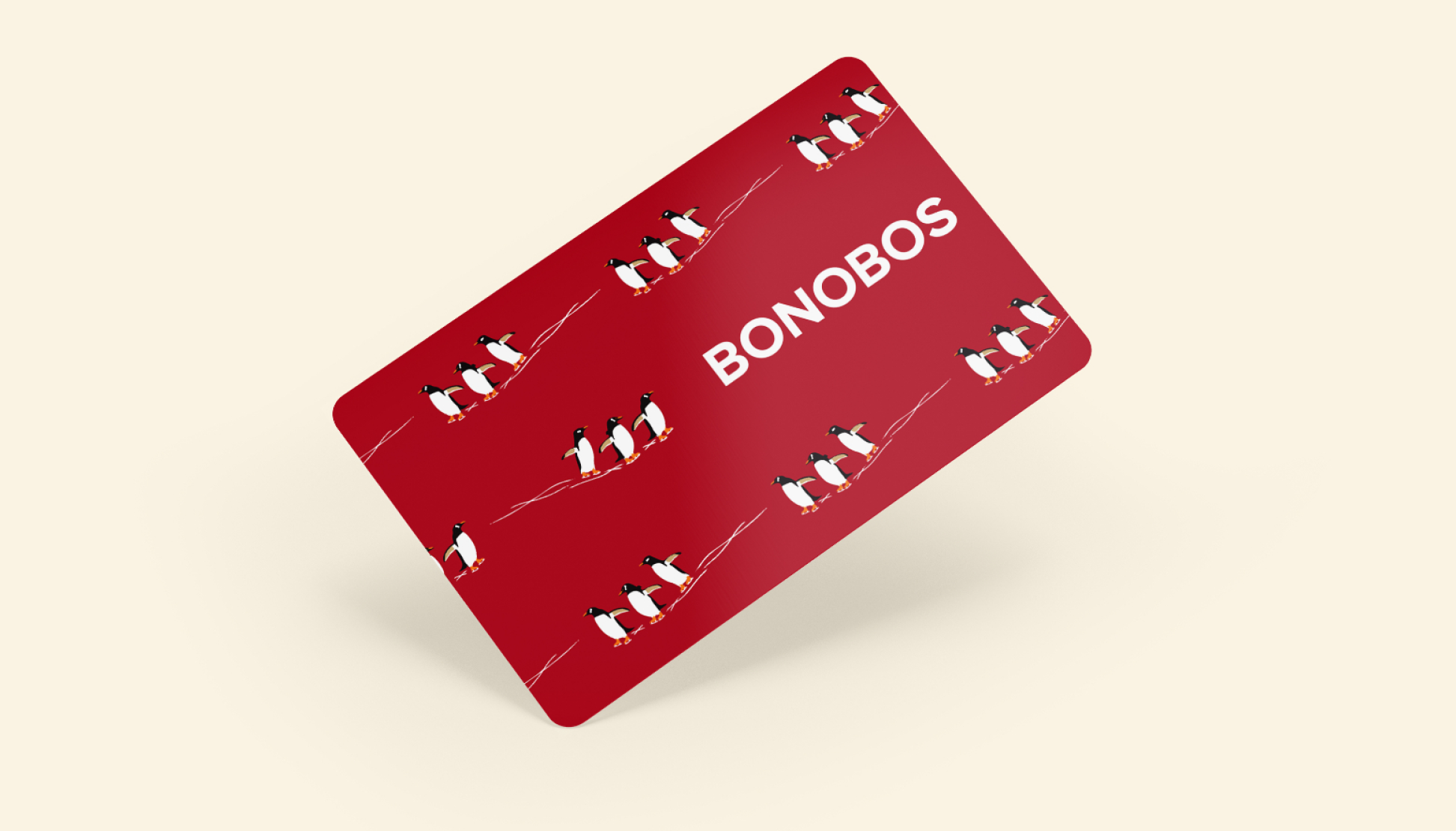 Shop Bonobos Gift Cards for Men Bonobos