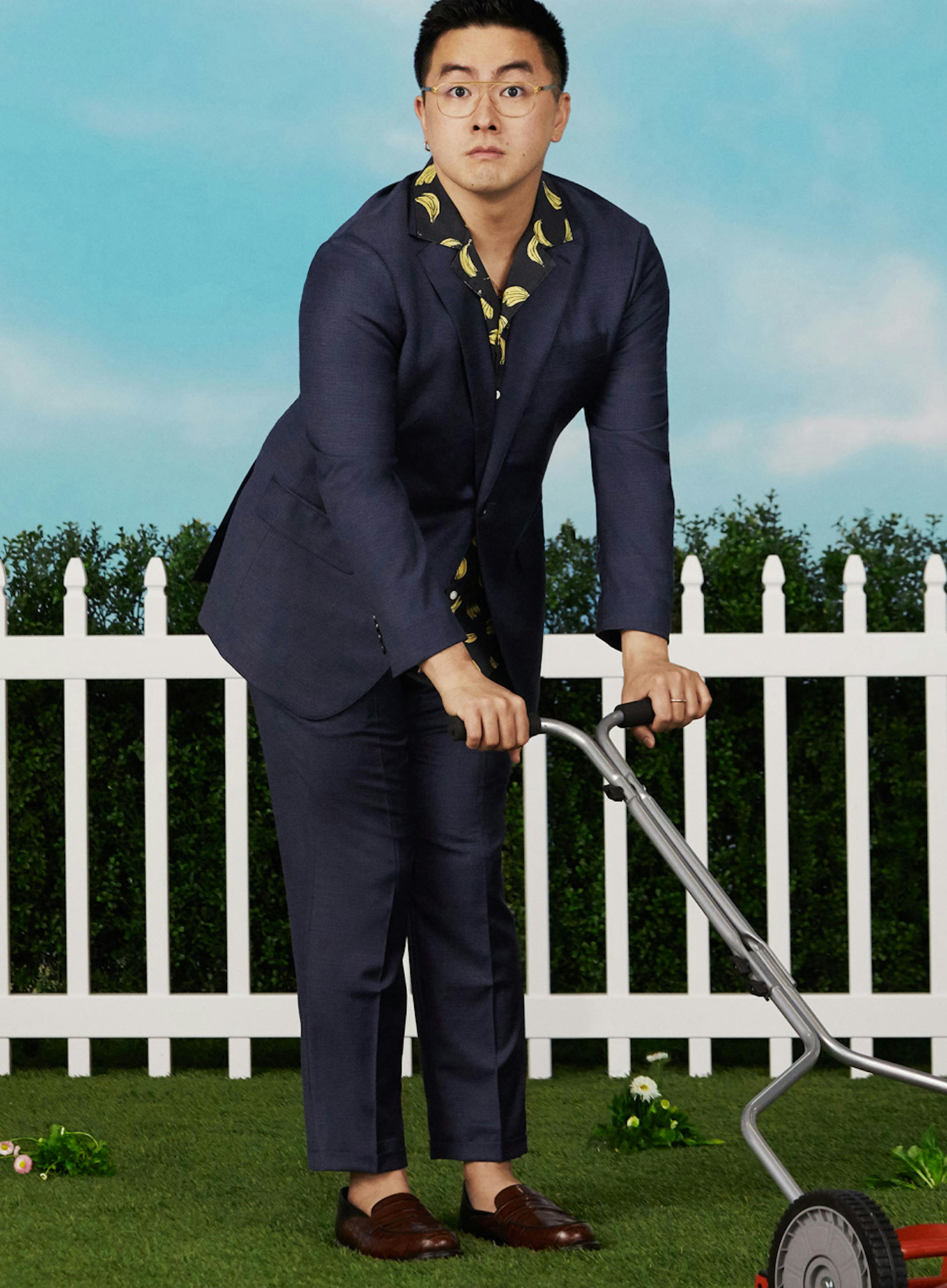 Bonobos Official Men’s Clothing & Accessories