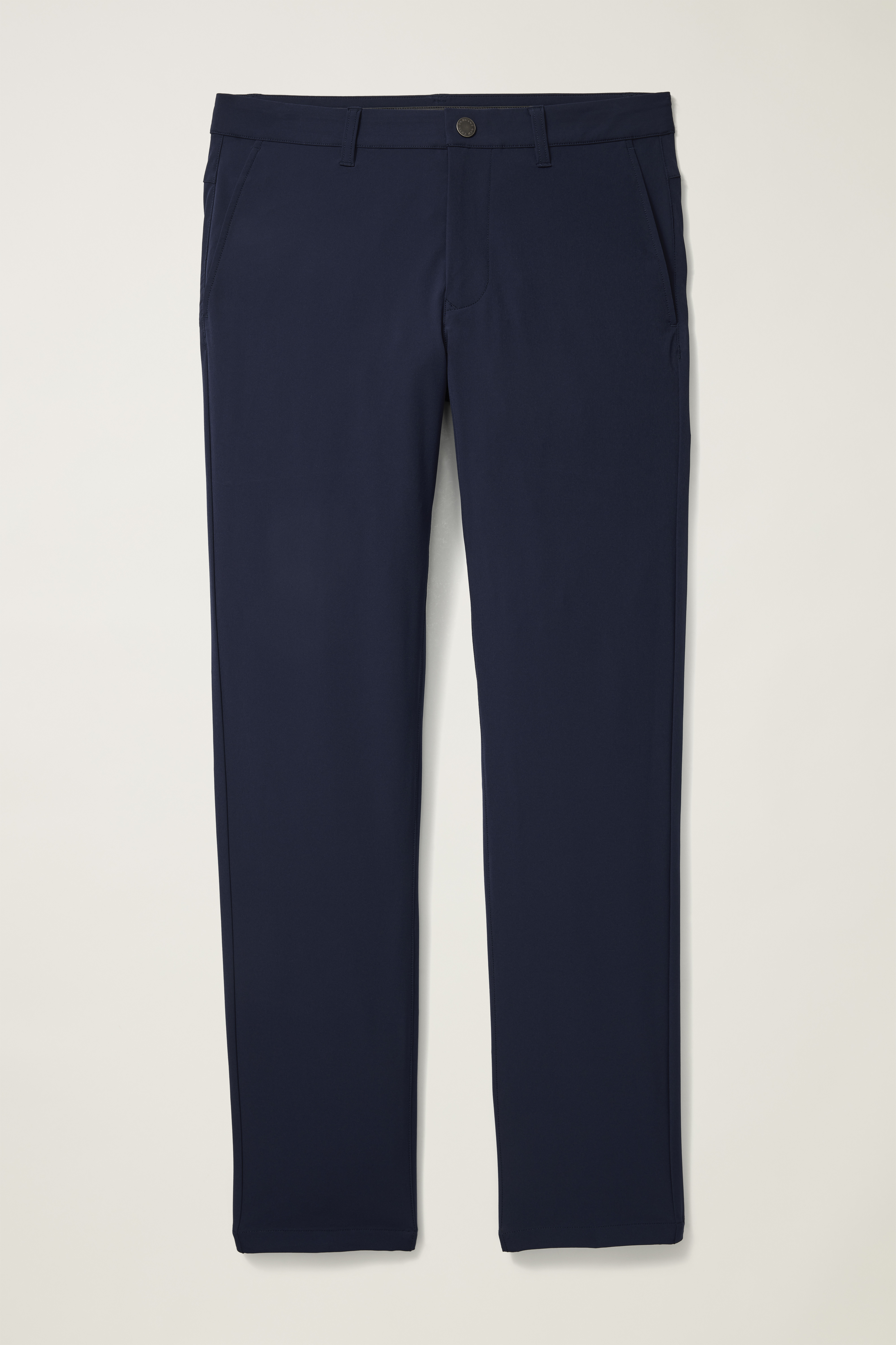 image of model wearing the Course Legend Pants