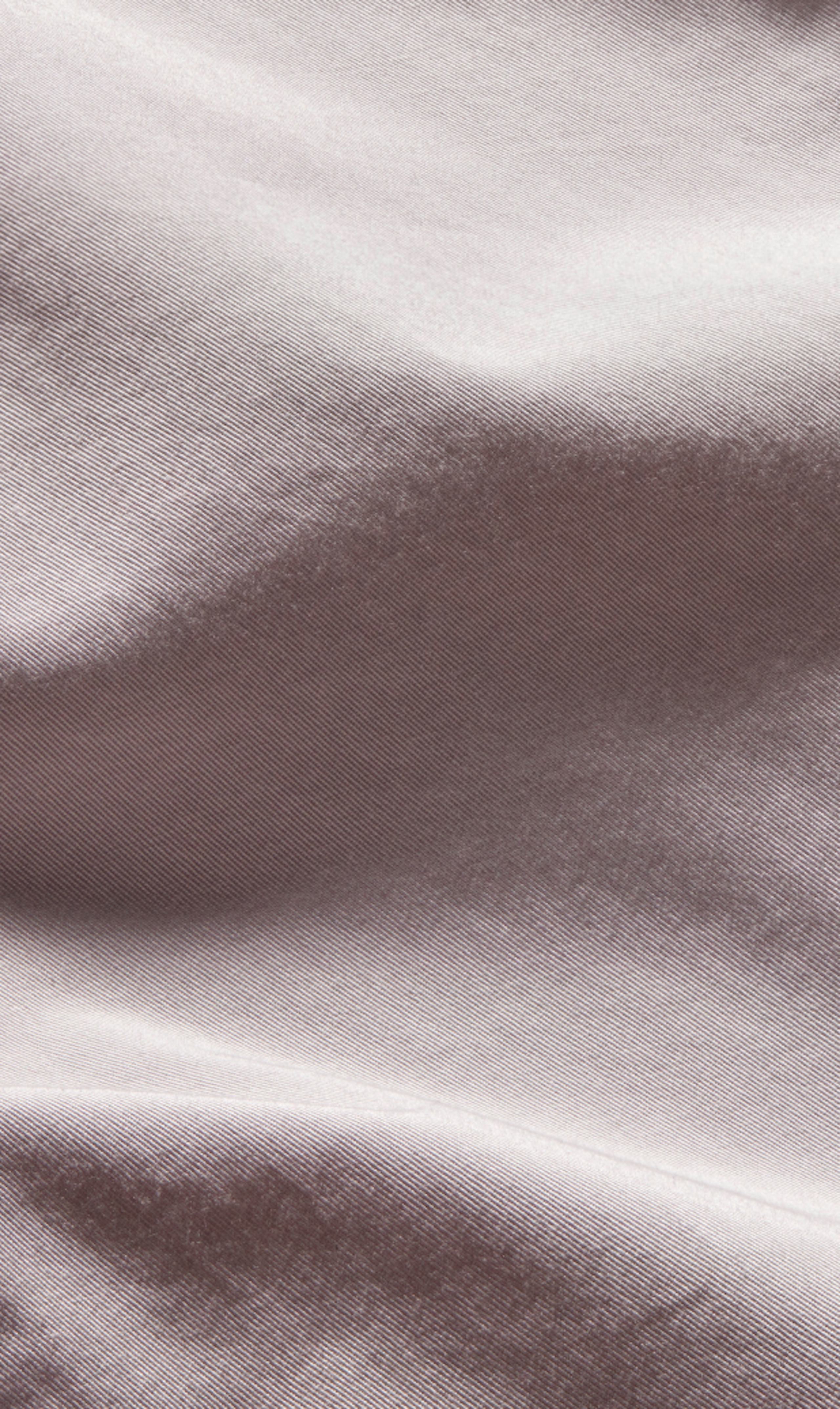 image of a seasonal fabric swatch