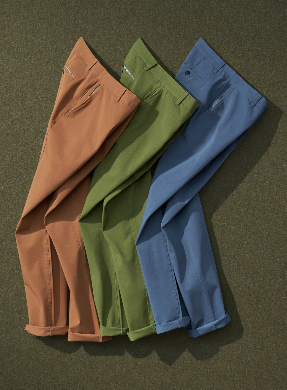 Bonobos Official Men’s Clothing & Accessories