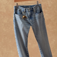 Bonobos, brand website product image