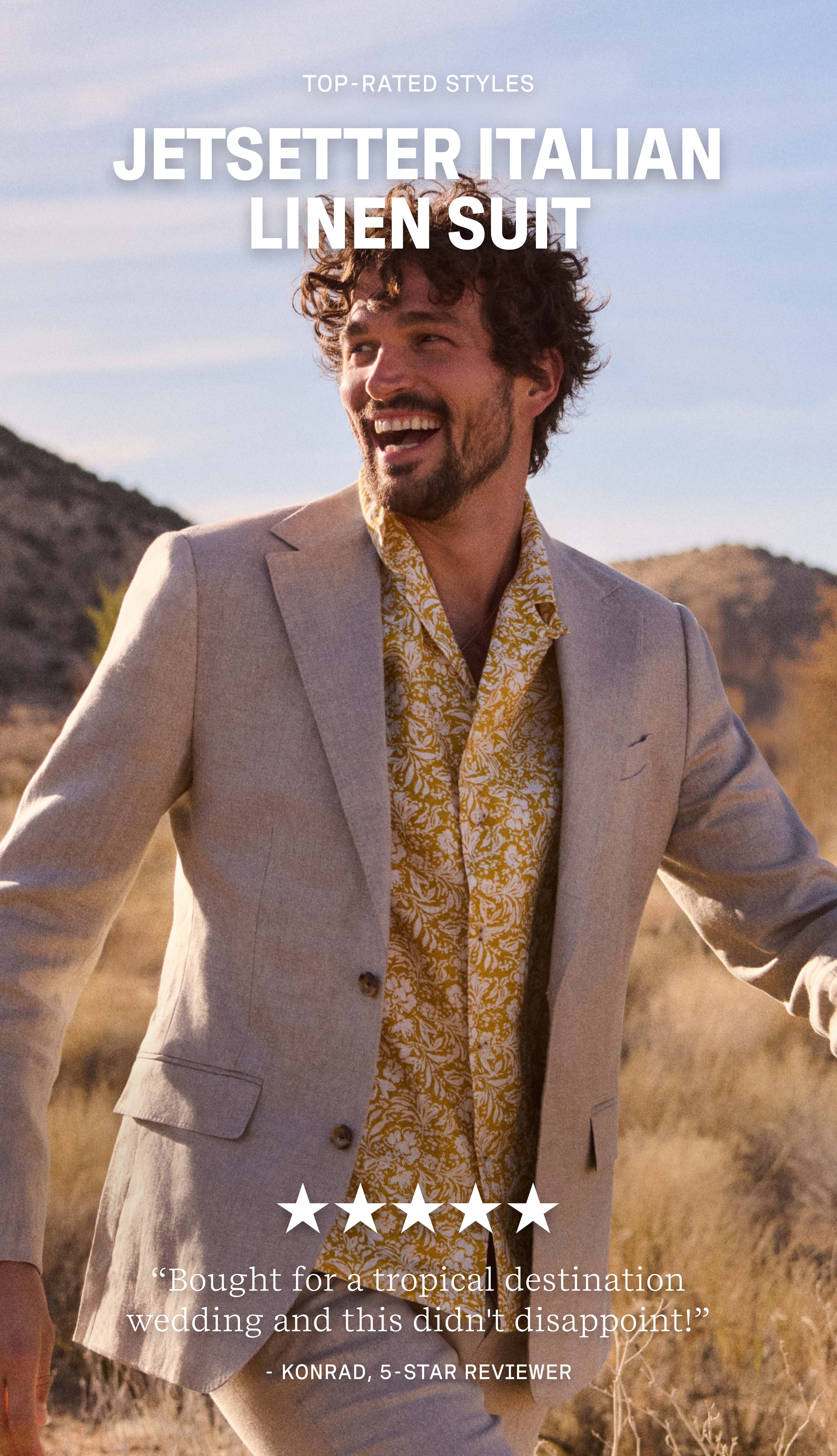 TOP_RATED_EVERYDAY_LINEN_EXTEN