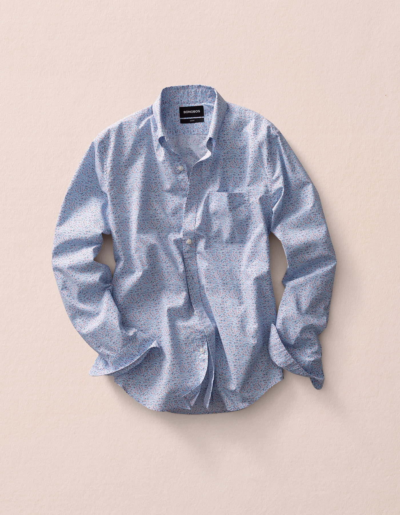 Bonobos Men's Clothing, Suits & Accessories