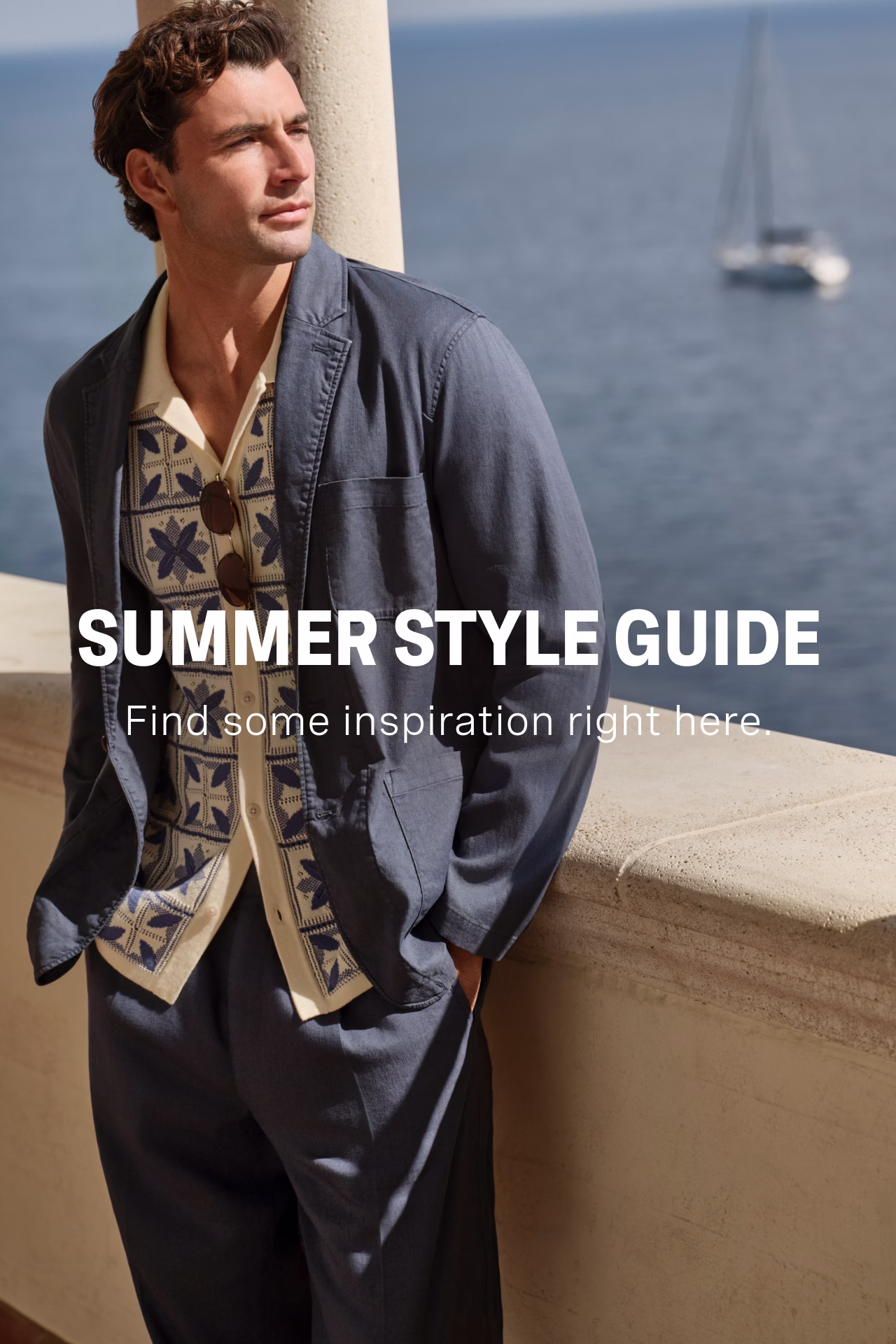 Bonobos Official: Men’s Clothing & Accessories