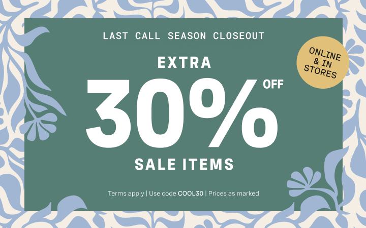 Shop All Men's Shirts on Sale Bonobos