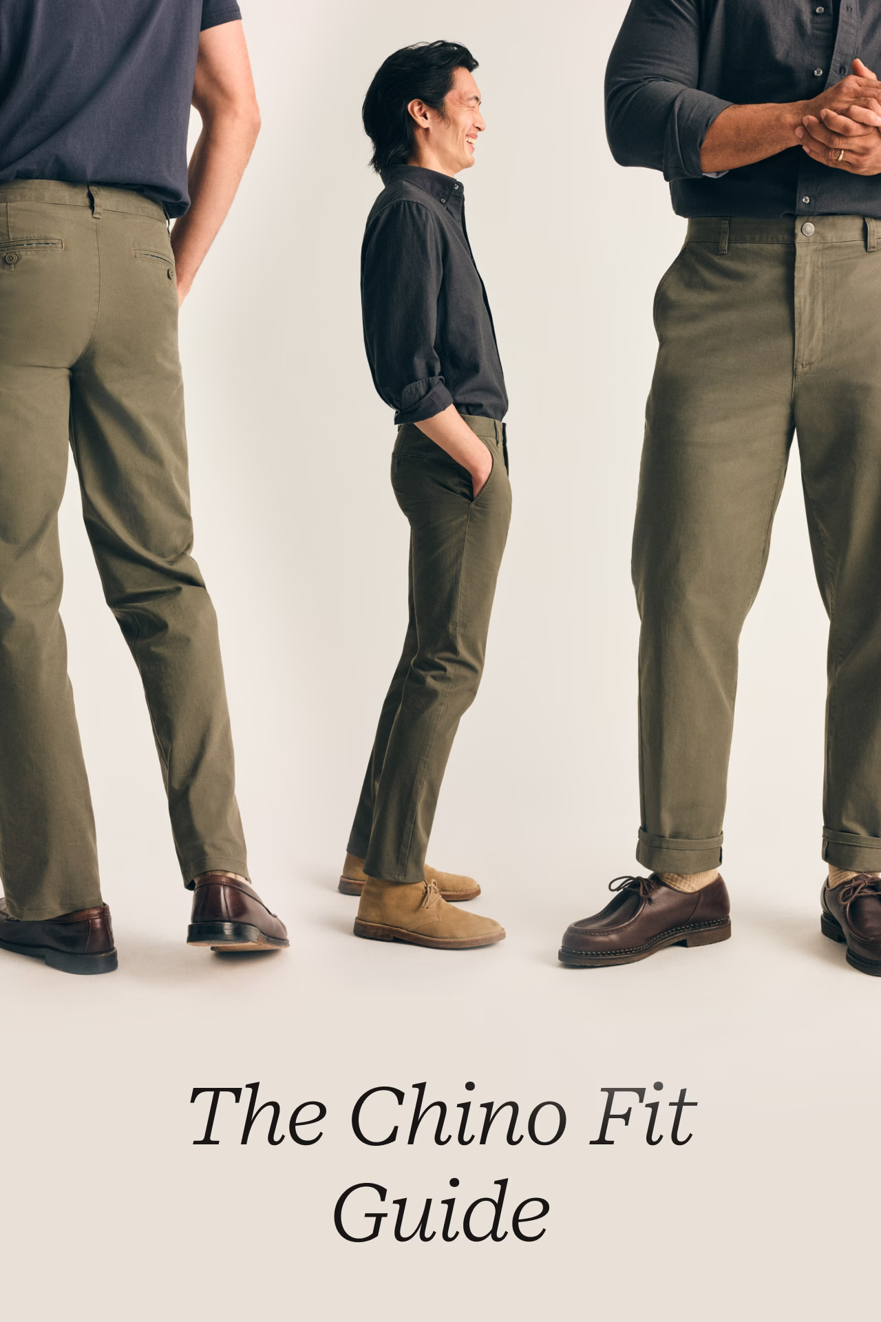 Men's Pants | Chinos, Jeans, Dress Pants & More | Bonobos | Bonobos