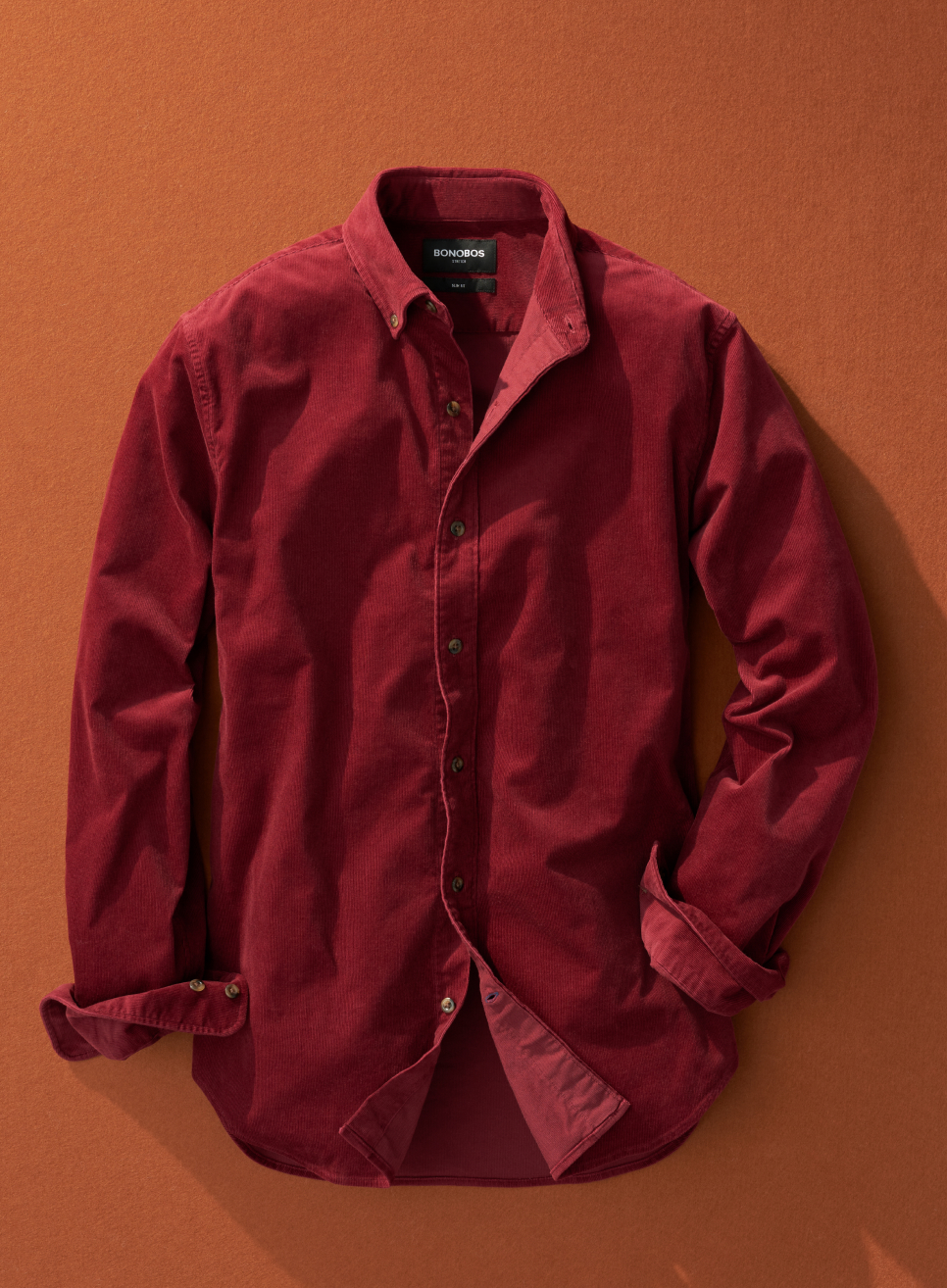 Bonobos Official Men’s Clothing & Accessories