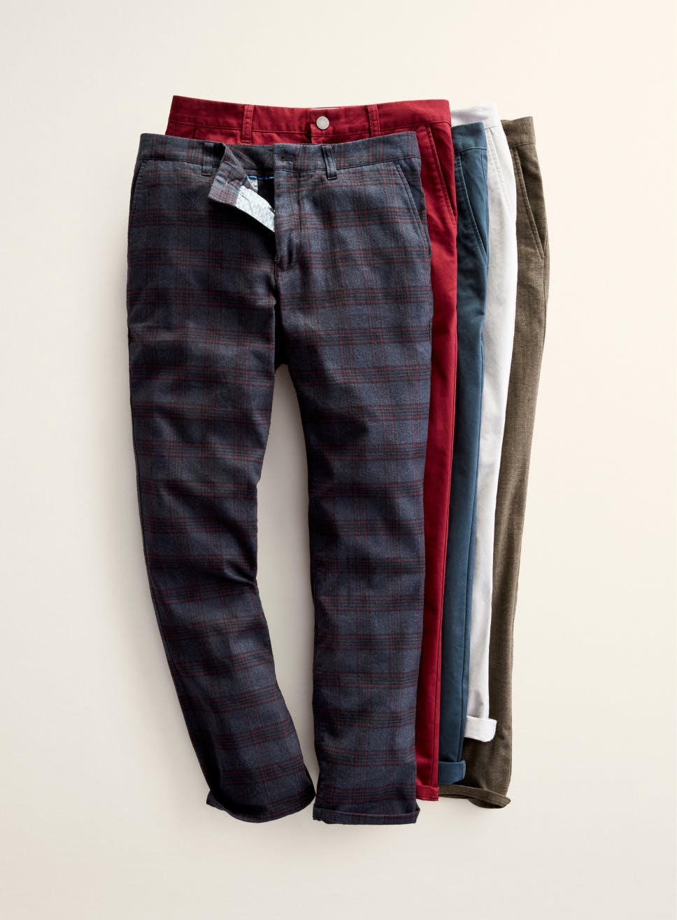 Bonobos Official Men S Clothing Suits Accessories